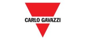 Carlo Gavazzi España Disaileco