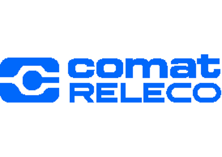 Comat – Releco