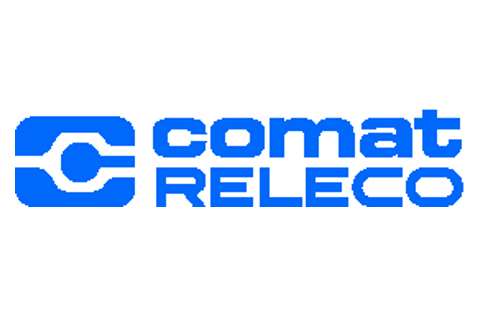 Comat – Releco