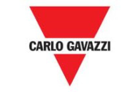 Carlo Gavazzi