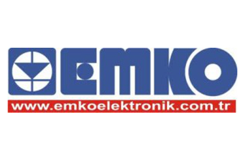 Emko