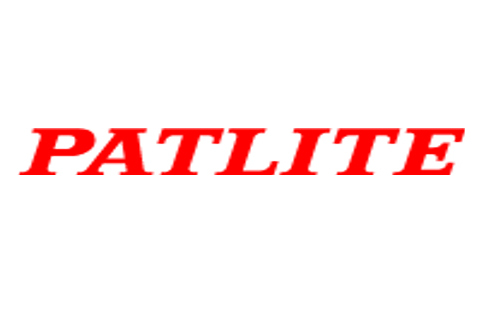 Patlite