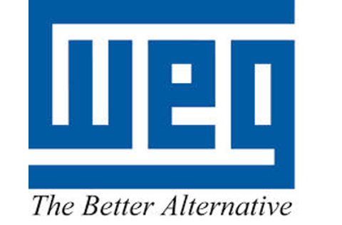 Weg