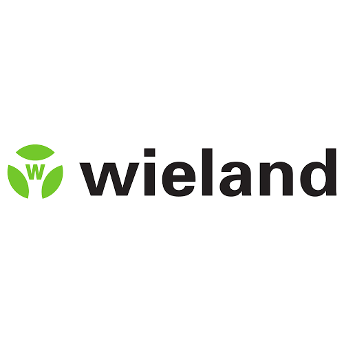 Wieland