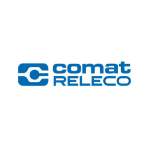 Comat-Releco