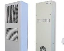 Ventiladores Filtros y Refrigeradores