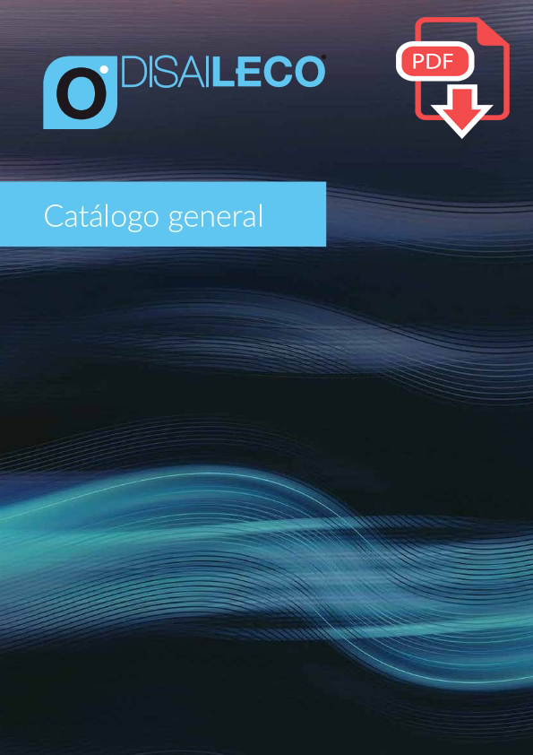 DISAILECO21-PORFOLIO-PREF..pdf
